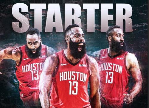 哈登全明星派对爆料视频,星光熠熠的狂欢之夜