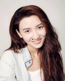 演员蒋鹏前女友爆料视频,揭秘明星背后的情感纠葛