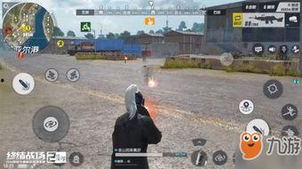 最新英雄对决爆料视频,神秘英雄登场，战局风云再起！